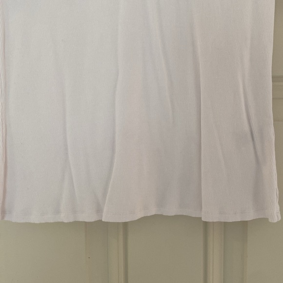 Generation Love top - Picture 6 of 7